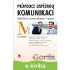 E-kniha Průvodce úspěšnou komunikací - Jan Vymětal