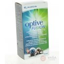 Allergan Optive Fusion 10 ml