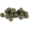 Boilies - AMUR SPECIÁL - Prezreté ovocie - Ø 30 mm 5 kg