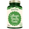 GreenFood Nutrition Collagen Beauty Forte 90 kapsúl