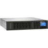 Power Walker VFI 1000 CRM LCD