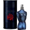 Jean Paul Gaultier Ultra Male pánska toaletná voda 125 ml