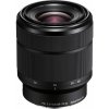 Sony FE 28-70 mm f/3.5-5.6 OSS II