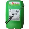 TOTAL MULTAGRI PRO-TEC 10W-40 - 20l