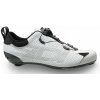 Tretry SIDI TRI-Sixty white 41
