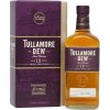 Tullamore Dew 12y 40 % 0,7 l (karton)