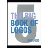 Big Book of Logos 6 - autor neuvedený