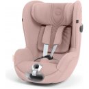 Cybex Platinum Sirona T i-Size Plus bez základne 2023 peach pink