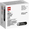 LEGO® Powered Up 88015 Power Box na baterie