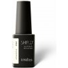 Kinetics Gél lak Shield #542 New Breath 15 ml