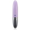 Svakom - Rebecca Vibrator Pale Purple