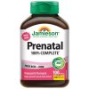 Jamieson Prenatal COMPLETE multivitamín 100tbl.