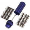 Pety's Holeshot Tubeless Puncture Plugger Kit Navy PPR-TPP-NVY-12 00085913_1_1