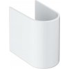 GROHE Euro Ceramic 39201000