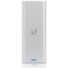 UBIQUITI UNIFI CLOUD KEY GEN 2 (UCK-G2)