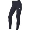 Nike | W NK DF STRK24 PANT KPZ | modrá| XS
