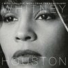 Houston Whitney - I Wish You Love:More From Bodyguard / Vinyl [2 LP]