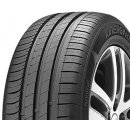 Osobná pneumatika Hankook Kinergy Eco K425 195/65 R15 95H