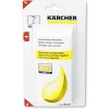 Kärcher RM 503 čistič skel 4 x 20 ml