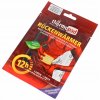Yate Thermopad