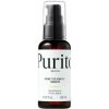 Purito Pure Vitamin C Rozjasňujúce Sérum na Tvár s 5% Vitamínom C 60 ml