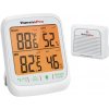 ThermoPro TP-260