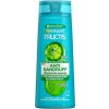 GARNIER Fructis Antidandruff Citrus šampón 250 ml