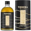 Tokinoka Black 50%, 0.5 L (darčekové balenie)