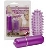 You2Toys Pink Mini Vibe
