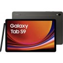 Samsung Galaxy Tab S9 SM-X710NZAEEUB