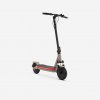 BTWIN Elektrická kolobežka XLD900E