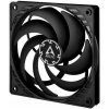 ARCTIC P14 SLIM PWM PST ACFAN00268A
