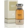Maison Alhambra Sensual Vanilla 80 ml parfémovaná voda unisex