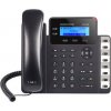 Grandstream VoIP telefon GXP1628 GXP1628