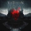 CD Volturian: Crimson LTD | DIGI