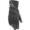 rukavice ANDES DRYSTAR, ALPINESTARS (černá, vel. 3XL)