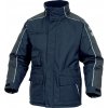 DELTA Delta Plus ZATEPLENÁ BUNDA NORDLAND - Navy, XL Navy, XL