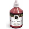 Inca Botanica | Dračia krv 55 ml 55 ml