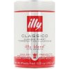 Illy Espresso Moka mletá 250 g