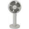 Unold 86627 Breezy II gray Handventilator