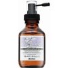 Davines Natural Tech Calming Superactive Serum sérum pre citlivú pokožku hlavy 100 ml