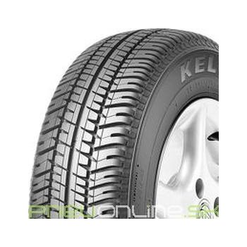 Kelly Winter ST 165/70 R13 79T