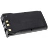 Powery Batéria Kenwood TK-290 2000mAh NiMH 7,2V - neoriginálna