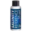 Fauna Marin Salinity Reference 100 ml