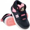 Bejo Bardo Jr. 92800377157 shoes (111084) Black 24