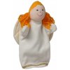 NOE Rozprávková maňuška – Anjel