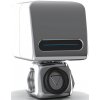 MOB Astro speaker - Silve uni