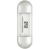 Carolina Herrera 212 Women toaletná voda pre ženy 30 ml