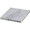 HENGST FILTER E1929LC