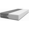 Matrac Niobé 90x200